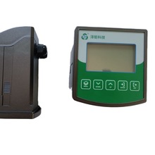 PH/ORP计工业在线PH在线监测仪ORP在线监测仪WXZJ-PH8816