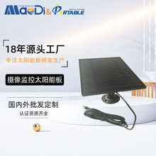 ��Ʒ�羳�����O�ؔz���^�T⏔��a�aƷ̫��ܳ�늰幤�S�������l