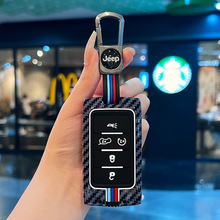 �m��2023���Jeep�����Z������Դ耳����¿��M�ڰ�耳װ����\��