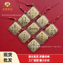 ˮؐ��������֙C�����������耳׿��S������I��˾���С�YƷ