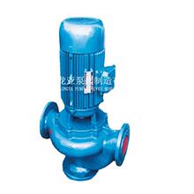�Ϻ��Ϻ�����,ZILMET-KQL80-315(I)B��ʽ�ܵ���(�D)