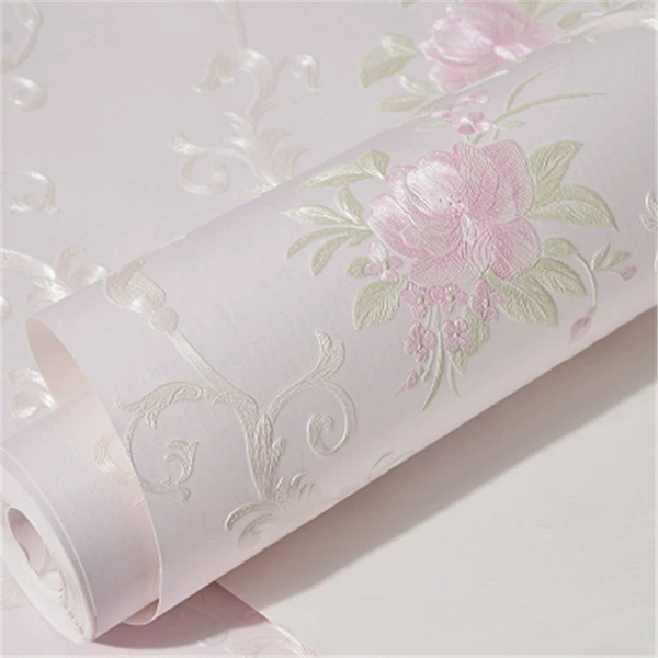 104 Light purple [2m long × 53cm wide]