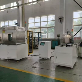 拉力试验机;橡塑专用仪器;冲击试验机