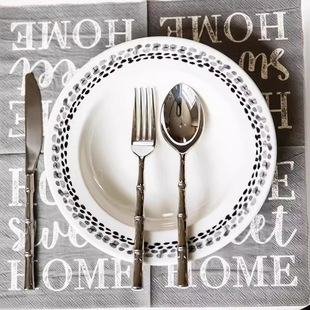 �~�񹝰�ϵ��18/10���P䓲;�����ţ�ŵ����͵��������ײ;�����