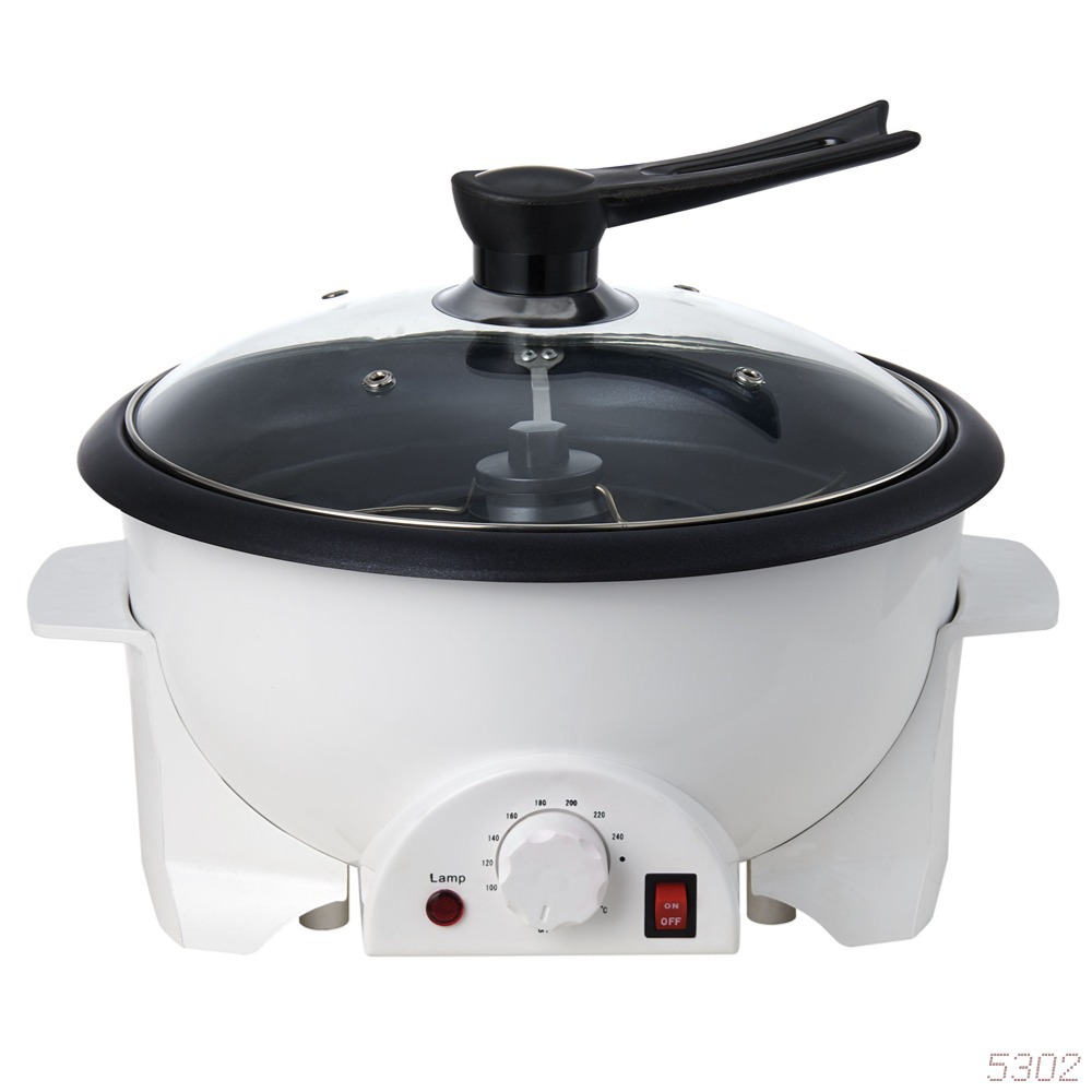 casa grano de café crudo grasa