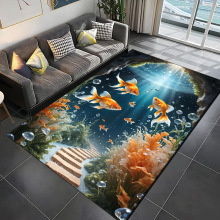 羳ӡ|M~OӋmҺͿ͏db