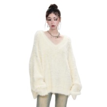 ��ʽŴ�R��ëë����ᘿ�����Ů�Ӻ��ﶬ��ë�´���ܛˮ����ɫv�I