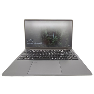 ������ҧ�� �Pӛ����X���Ķ��Z�I�P�������Q���_˹ Notebook