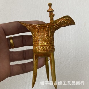 ��������¹����f��ˇƷ�Ͻ��̽�ˇ�F�y����ˇ���~ɫ��������