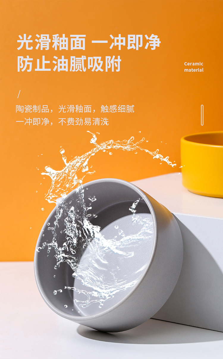 详情_09.jpg