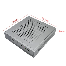 机箱;仪表壳体;电脑线材