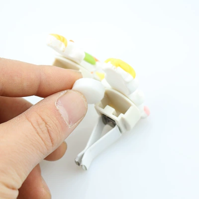 refueling duck car air outlet, Other Automotive Interior Supplies