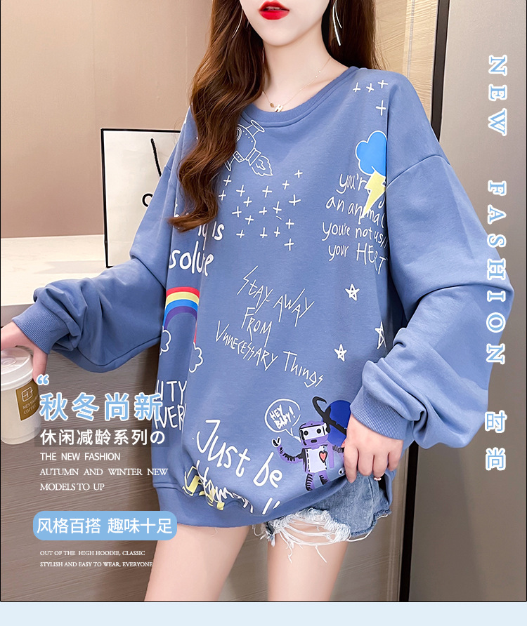 1_O1CN01Mp7ulv2Jn1SMvlMo1_!!86