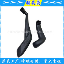 �m���L�������߫C�քP��F70��ˮ����λ�M����M����bԽҰ���