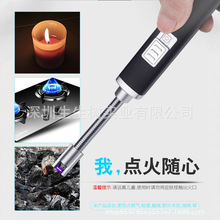 羳BBQc늻}_NҰc VYƷSl