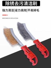 䓽zˢPFˢN坍治P䓵ˢȥëLС~zˢ