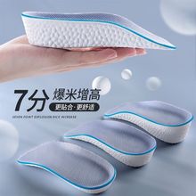 ����Ь�|Ů�����_���׻�������Ь�|�[�ΰ�|���߉|�㹭֧���\��Ь