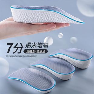 ����Ь�|Ů�����_���׻�������Ь�|�[�ΰ�|���߉|�㹭֧���\��Ь