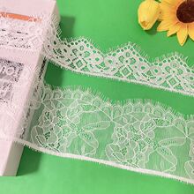 ��߅��ɫ��ë�ٽz��߅ᘿ��U�ս����i����diy���b�o��