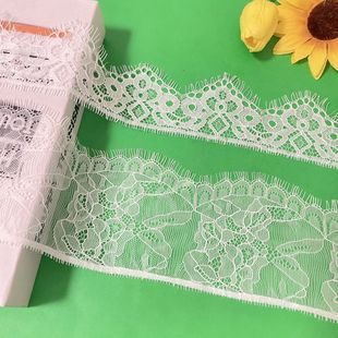 ��߅��ɫ��ë�ٽz��߅ᘿ��U�ս����i����diy���b�o��