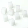 止血牙科可吸收dental海绵