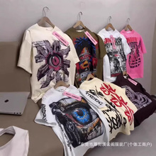 ����2026�ļ��羳���޶���400���ذ�ӡ��������װ���ƹ�����ʽ