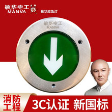 ���A늹���MANVA��������ɢ����ָʾ��24v-36v��ȫ����Ƕ��ʽ����