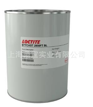 ���� ��̩ TYCAST 2850FT BL ������֬