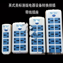 �۰İ���Ň��Hͨ�ýӾ���Ӣ�˚W���D�Q�����๦�ܲ往��o��