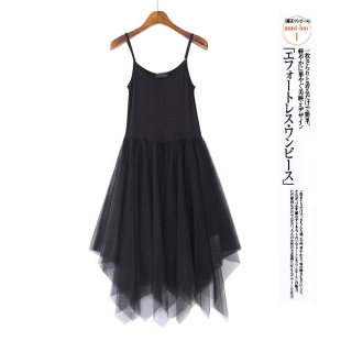 Ī�����ﶬ��Ҏ�t�W������Ů�ȴ��ٽz����B��ȹ����������Lȹ