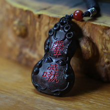 ��Ȼ�ד���ľƽ���񻯺��J��ޱľ�Ƶ����������o���Ƽ��ֹ����