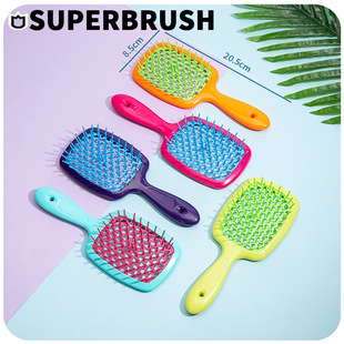 ���R�W�����������������l혰l��C�������ϰ�Ħ�ɝ�����U������