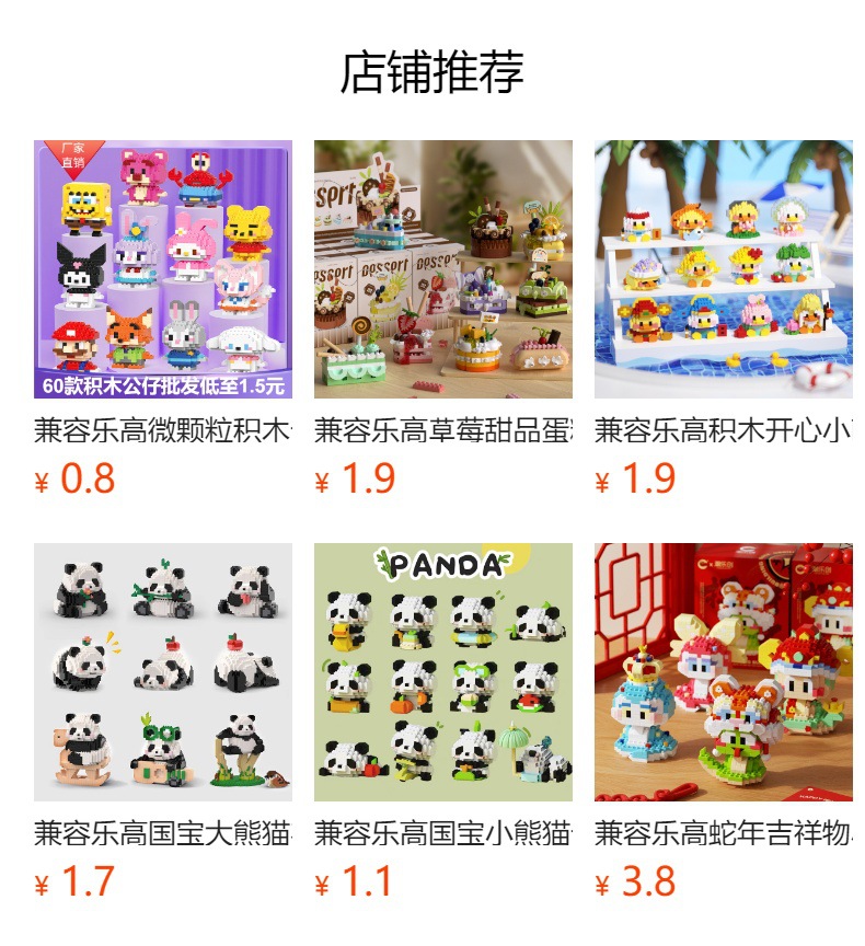 h2uTiviiztSHn2aJjQ1VWrJ5OeSYoZ1hZuK4