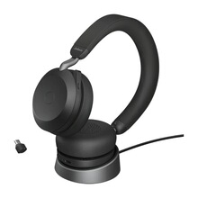 evolve2 75�o���{�����C UC�Z�����h��X����teams