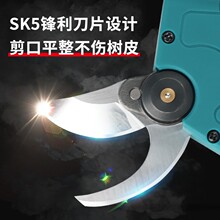 늄���֦����֦�� ����֦����@��ˇ�g늼��� ���ʽ�늼���E18