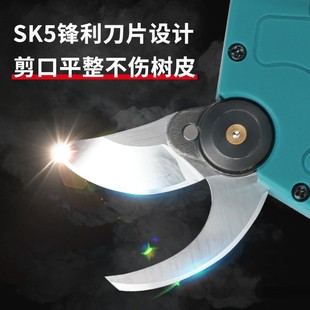 늄���֦����֦�� ����֦����@��ˇ�g늼��� ���ʽ�늼���E18