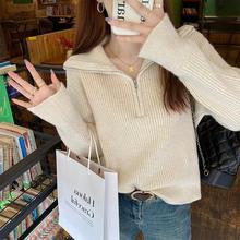 ëŮ㼑Ќᘿ2024¿⴩IOӋŮb