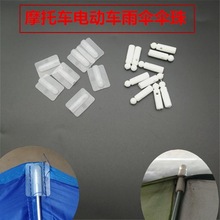 Ħ��܇��������늄��ƿ܇��ꖂ��������ς����ɫ����