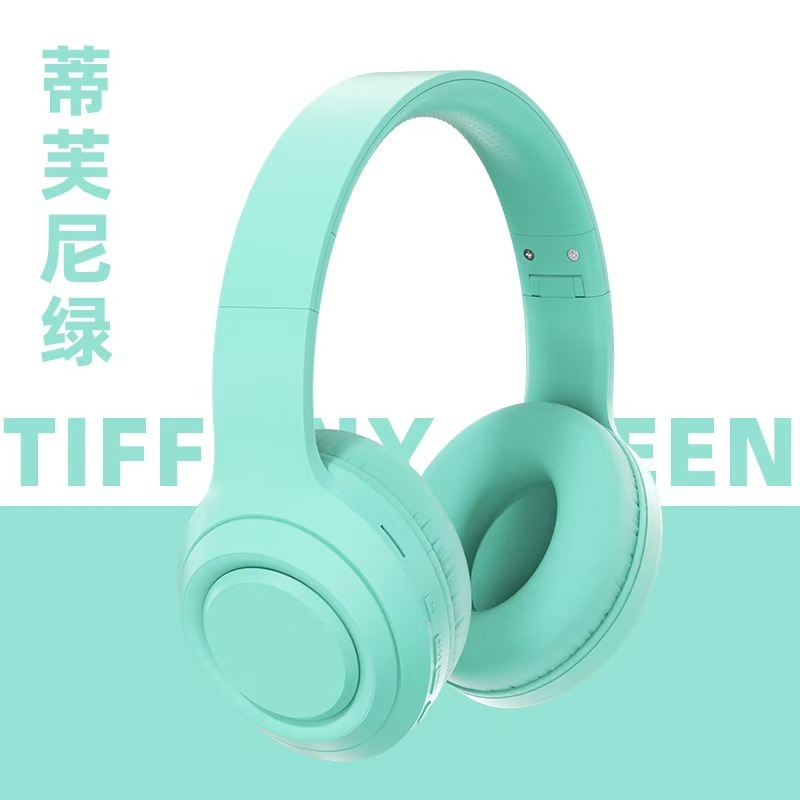 クロスボーダー爆型DR58 bluetoothイヤホン超長航続音楽ノイズ除去bluetoothワイヤレスイヤホン現物|undefined