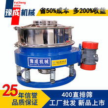 ԥֱʽӺY tș¾WY֙C Ԅ304PֱźY