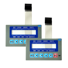 PVC_P zӡy{ܛžN petİINĤ