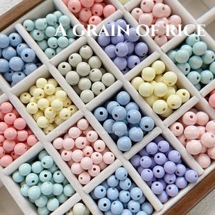 �������Ƕ���������ɢ��������֙C��ֹ�diy������σ�ͯ�Ʒ