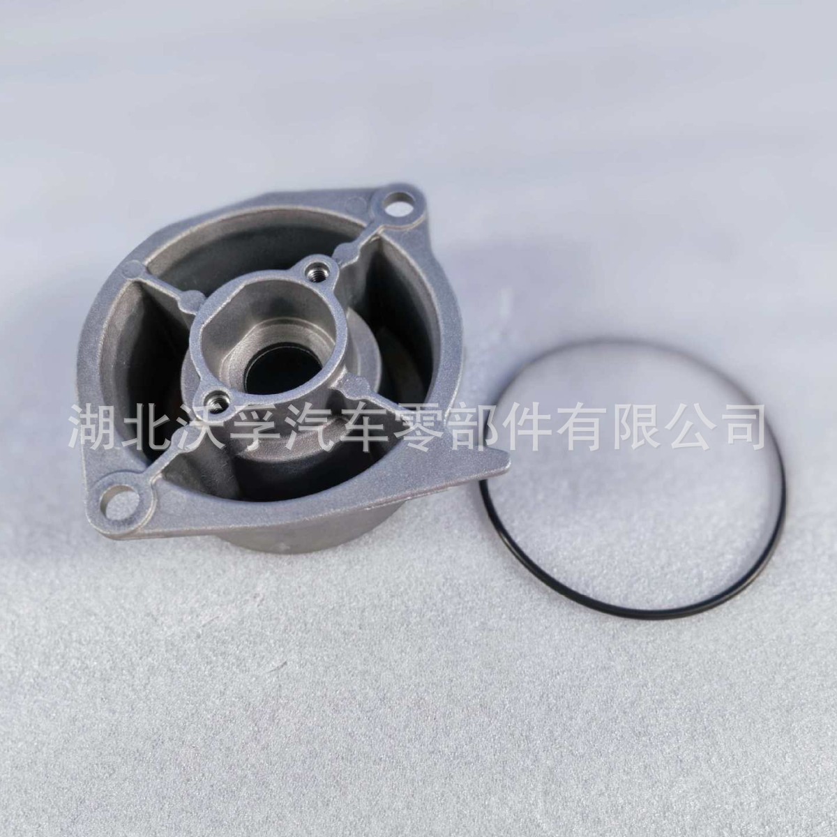 Suitable for Volvo I-Shift Gearbox Parts Cylinder Repair Kit 4213659272/20562636