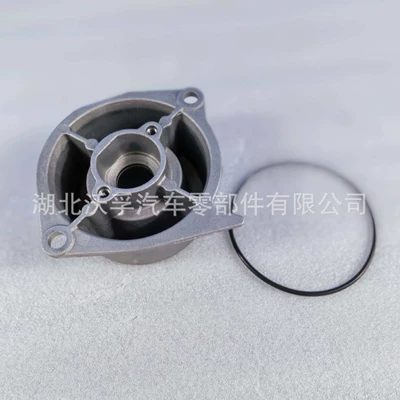 Suitable for Volvo Transmission gear and shaft