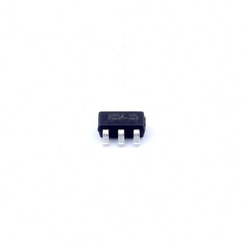 Hx3001-Afc Sot-23-6L Dc-Dc Am1G-2405Sz Am1M-0505S-Nz Am1808 Hx3001-Afc Sot-23-6L Dc-Dc Am1G-2405Sz Am1M-0505S-Nz Am1808