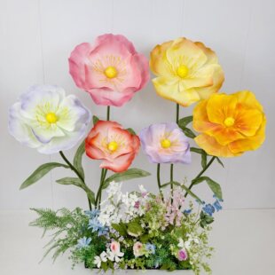 �����ˮEVA�����˼�ˇ���b���������̈��b�ˇ��Ӿ��ͻ�