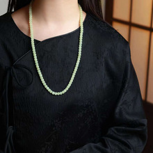 ������ˇƷ��Ȼ�½���������Ǽ�S��������������108�����Ů��