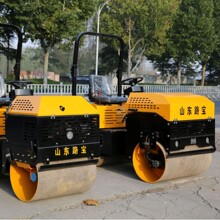 С�͉�·�C���{ʽ��ƺ�����C�r��·��ϲۆ��p�݆����1�������C