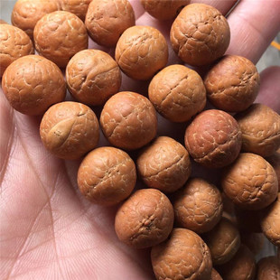 ���l�Ჴ���P��������108�w�����ִ�ԭ�ѼtƤ14mm���ܷ���