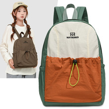 �p�米��Ů�����p���ˮ�ϰ�ͨ���\��ײɫ��ɽ���ۯB�W��������y